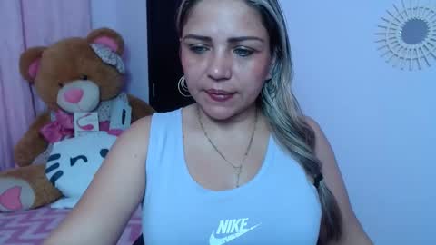 Snapshot of _sexyredhead_ chatting on January 17, 12:31 pm KATA online show from January 17, 12:31 pm