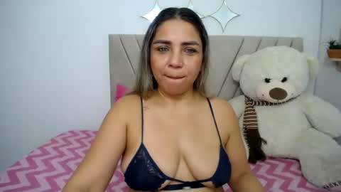 KATA online show from July 28, 3:21 pm