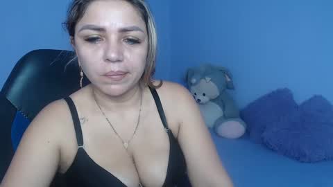 Snapshot of _sexyredhead_ chatting on March 3, 12:09 pm KATA online show from March 3, 12:09 pm