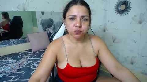 Snapshot of _sexyredhead_ chatting on October 17, 12:19 pm KATA online show from October 17, 12:19 pm