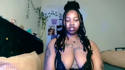 Abbie online show from February 28, 4:56 am