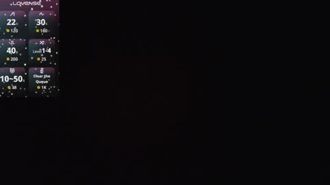 _sharlotte777 online show from June 12, 2:47 pm
