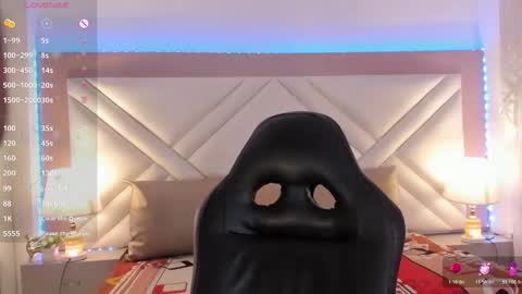 Shayra online show from March 5, 2:57 pm