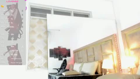 Shirley  online show from June 16, 6:31 pm