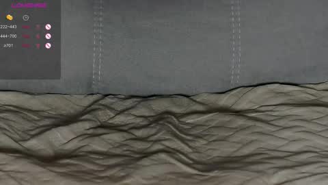 _smetanka_ online show from March 6, 8:15 pm