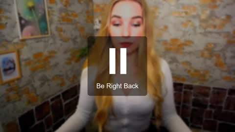 Snapshot of _snow_queen__ chatting on February 24, 1:30 pm Rachel online show from February 24, 1:30 pm