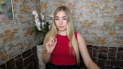 Snapshot of _snow_queen__ chatting on December 30, 2:08 pm Rachel online show from December 30, 2:08 pm