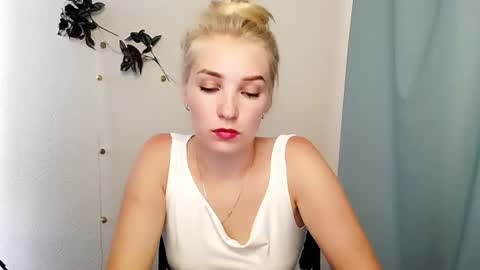 Rachel online show from June 30, 12:59 pm
