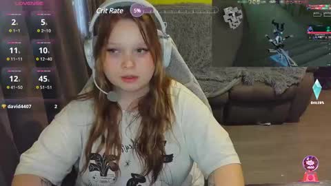 pups online show from January 29, 7:04 am