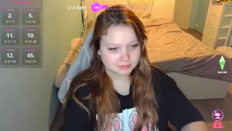 pups online show from February 3, 6:45 am