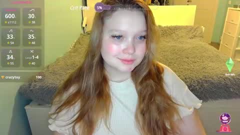 pups online show from January 30, 5:09 am