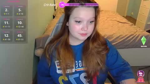 pups online show from February 1, 12:05 pm