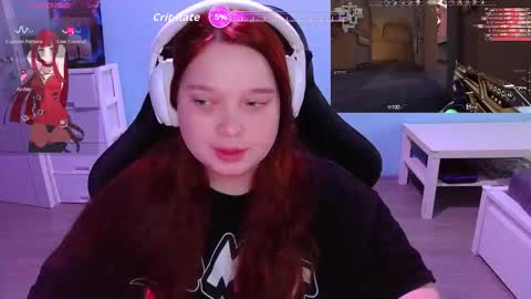 pups online show from September 9, 7:08 am