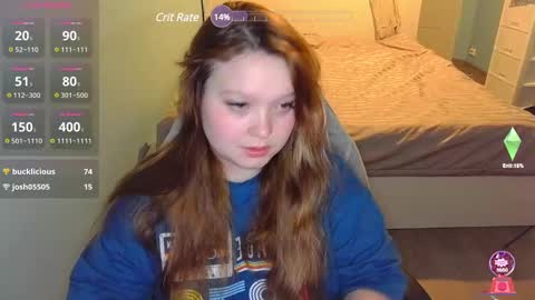 pups online show from February 2, 2:59 am