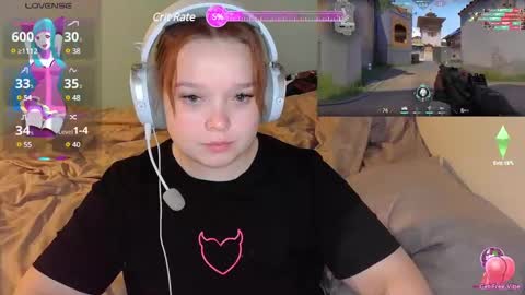 pups online show from March 12, 4:08 am