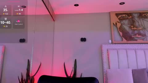    640  200   online show from November 15, 7:37 pm