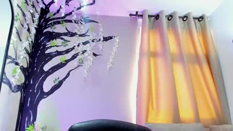    640  200   online show from September 16, 8:28 pm