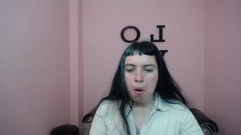 Sofia  online show from July 6, 1:05 pm