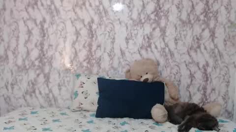 Snapshot of _sofiaparker_ chatting on March 9, 8:18 am Sofia Parker online show from March 9, 8:18 am