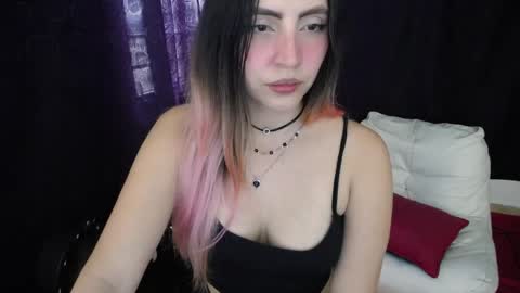 Sofia online show from April 30, 8:57 pm
