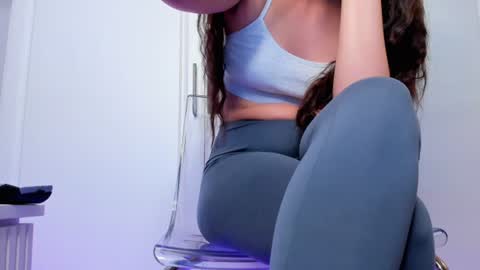 _sofiarose online show from July 20, 9:59 pm