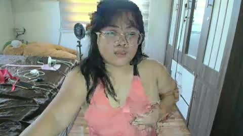 Anya online show from March 10, 6:28 am