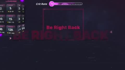 SophiaGraceKnight online show from January 12, 5:18 pm