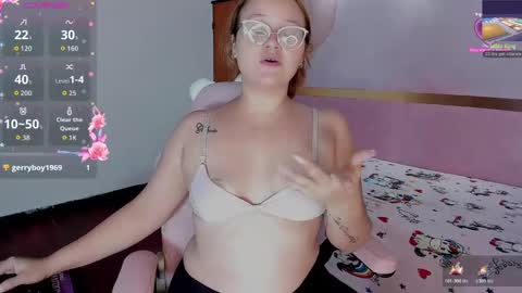   online show from November 24, 3:30 am