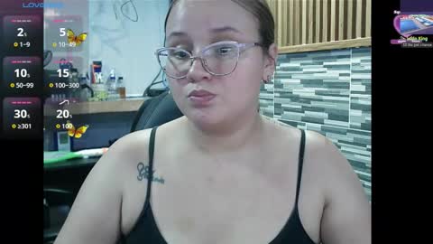   online show from November 7, 3:45 am