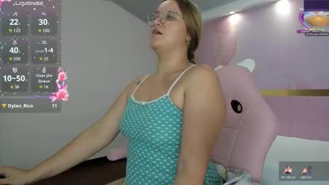   online show from November 9, 11:44 pm