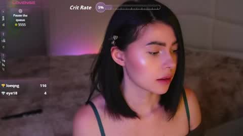 Sophy online show from May 8, 8:54 pm