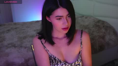 Sophy online show from May 10, 9:17 pm