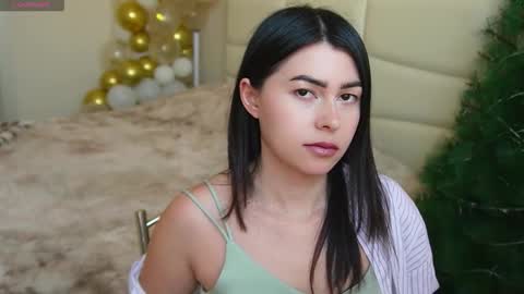 Sophy online show from January 6, 7:45 am