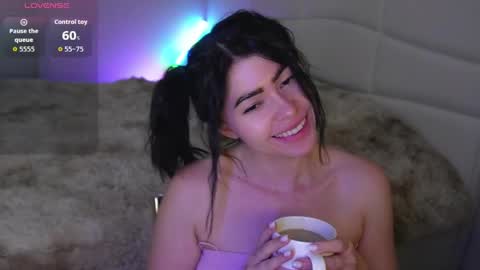 Sophy online show from May 13, 11:21 pm