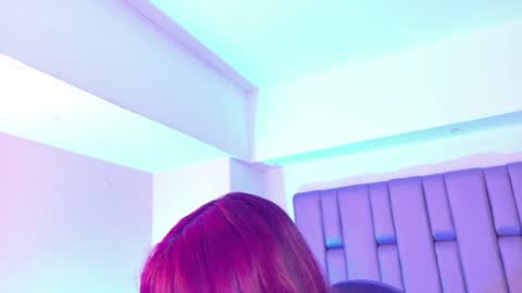V E N U S online show from July 16, 12:43 pm