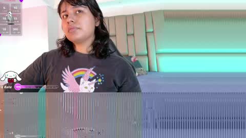V E N U S online show from June 1, 12:29 pm