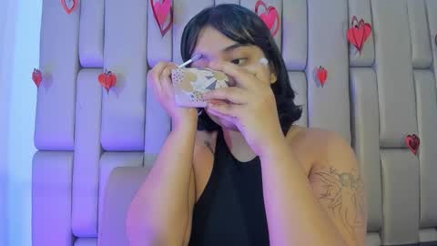 V E N U S online show from February 21, 11:33 am