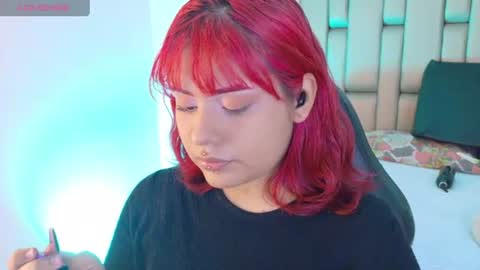 V E N U S online show from July 28, 12:48 pm