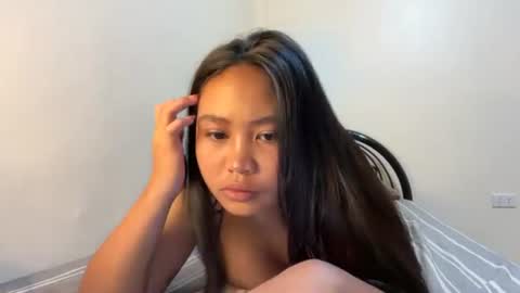 _spicyjane online show from June 12, 9:01 pm