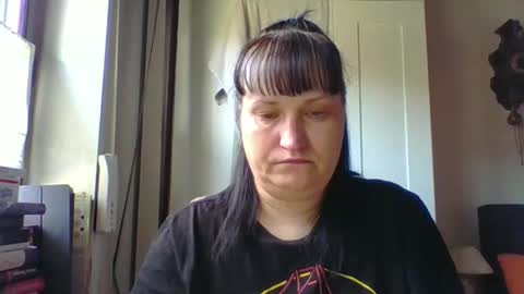 Melisa online show from March 12, 7:44 am