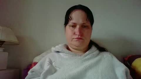 Melisa online show from December 17, 10:30 am