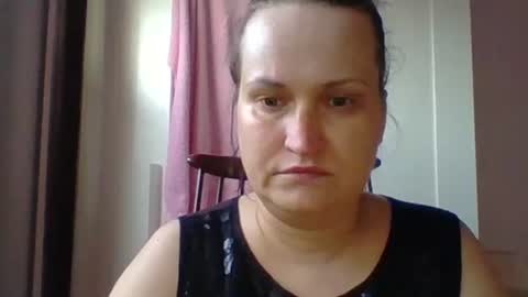 Melisa online show from March 4, 5:03 pm