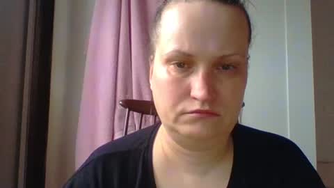 Melisa online show from February 22, 8:40 am