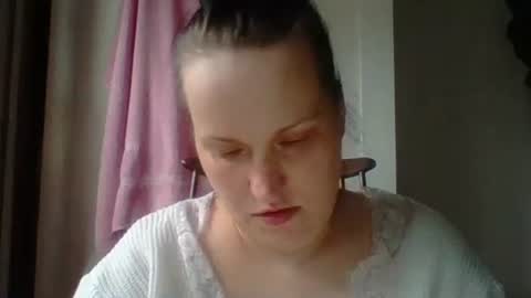 Melisa online show from March 11, 7:35 am