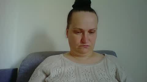 Melisa online show from October 9, 9:57 am