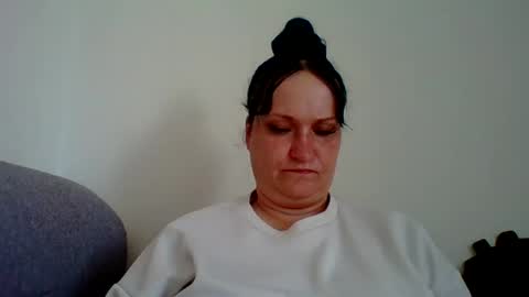 Melisa online show from July 17, 6:07 am