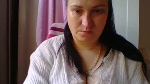 Melisa online show from February 26, 9:01 am