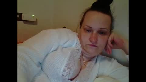 Melisa online show from February 26, 7:08 pm