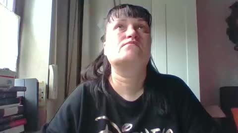 Melisa online show from March 14, 8:48 am