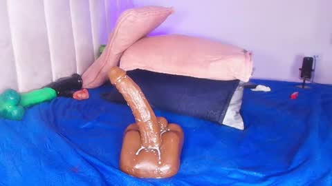 susy online show from July 13, 8:04 am